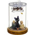 Kiki music box